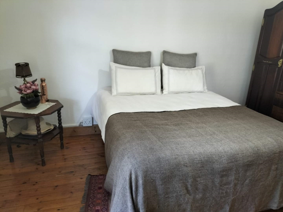 4 Bedroom Property for Sale in Villiersdorp Western Cape